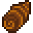 Taro Root