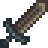 Tempered Broadsword