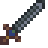 Templars Blade