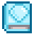 The Diamond Hunter