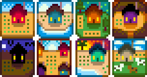 The Farm