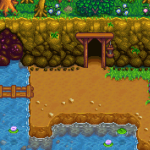 The Mines
