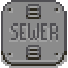 The Sewers
