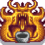 The Shrine of Illusions