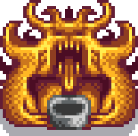 Shrine of Illusions