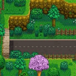 The Tunnel