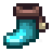 Thermal Boots