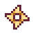 Thorns Ring