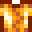 Toasted Shirt