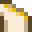 Toga Shirt