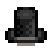 Top Hat