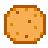 Tortilla