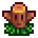 Totem Mask