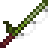 Training Rod