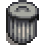 Trash Can