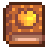 Treasure Appraisal Guide
