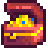 Treasure Chest