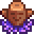 Treasure Totem