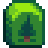 Tree Fertilizer