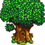 Treehouse