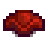 Tricorn Hat