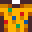 Trinket Shirt