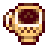 Triple Shot Espresso