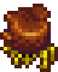 Truffle Crab
