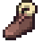 Tundra Boots