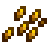 UnmilledRice