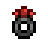 Vampire Ring