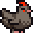 Void Chicken