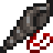 Void Ghost Pendant