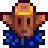 Warp Totem Beach