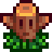 Warp Totem Farm