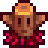 Warp Totem Mountains