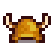 Warrior Helmet