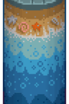 Water Obelisk