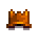 Wearable Dwarf Helm