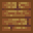 Weathered Floor