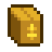 Wheat Flour