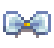 White Bow