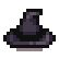 Witch Hat