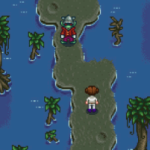 Witchs Swamp