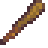 Wood Club