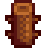 Wood Fence
