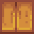 Wood Floor