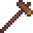Wood Mallet