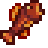 Woodskip