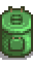 Worm Bin